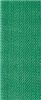 Order Seam Binding Ribbon - Jade